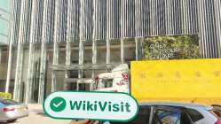 IISL هونغ كونغ  تم التحقق:  مكتب تشغيلي مؤكد