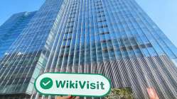 IISL هونغ كونغ  تم التحقق:  مكتب تشغيلي مؤكد