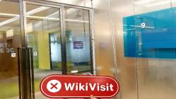 AFO ฮ่องกง ตรวจสอบแล้ว: ไม่พบการมีอยู่ทางกายภาพ