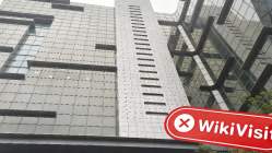 AFO ฮ่องกง ตรวจสอบแล้ว: ไม่พบการมีอยู่ทางกายภาพ