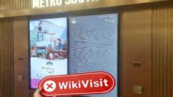 Bezostrade 홍콩  확인됨:  물리적 존재가 확인되지 않음