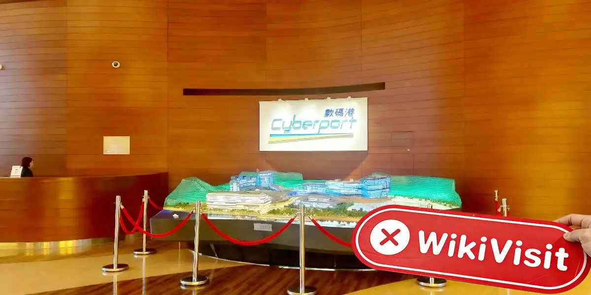 CGL 香港 驗證：未發現實際存在