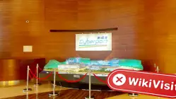 CGL ہانگ کانگ  تصدیق شدہ:  جسمانی موجودگی نہیں ملی