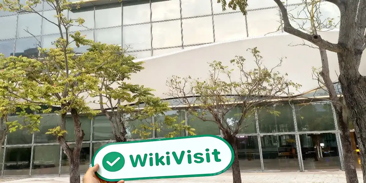 DANTAI Hong Kong Vérifié : Bureau opérationnel confirmé