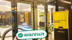 MG Group هونغ كونغ  تم التحقق:  مكتب تشغيلي مؤكد