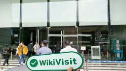 MG Group هونغ كونغ  تم التحقق:  مكتب تشغيلي مؤكد