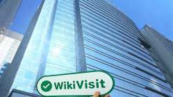 MG Group هونغ كونغ  تم التحقق:  مكتب تشغيلي مؤكد