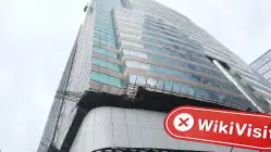 Zhongpu International Futures Hongkong Verifiziert: Keine physische Präsenz festgestellt