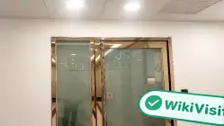 AJS Hong Kong Verificado: Oficina Operacional Confirmada