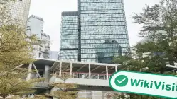 AJS Hong Kong Verificado: Oficina Operacional Confirmada