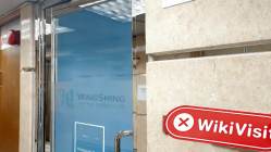 Capital Base Hong Kong  Verified:  No Physical Presence Found