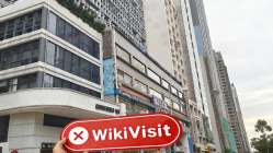 Capital Base Hong Kong  Verified:  No Physical Presence Found