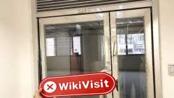 Easy One 홍콩 (Wing On Centre) 확인됨: 물리적 존재 확인되지 않음