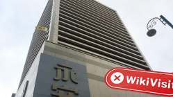 Easy One 홍콩 (Wing On Centre) 확인됨: 물리적 존재 확인되지 않음