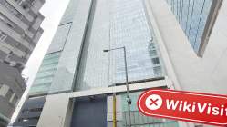 ECONLOGY ฮ่องกง ตรวจสอบแล้ว: ไม่พบการมีอยู่ทางกายภาพ