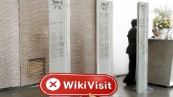 ECONLOGY ฮ่องกง ตรวจสอบแล้ว: ไม่พบการมีอยู่ทางกายภาพ