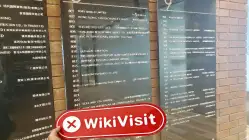 GCGMarkets ہانگ کانگ تصدیق شدہ: جسمانی موجودگی نہیں ملی