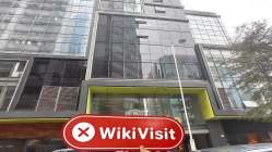 GCGMarkets ฮ่องกง ตรวจสอบแล้ว: ไม่พบการมีอยู่ทางกายภาพ