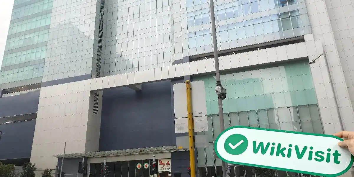 Prestige Hong Kong  Terverifikasi:  Kantor Operasional Dikonfirmasi