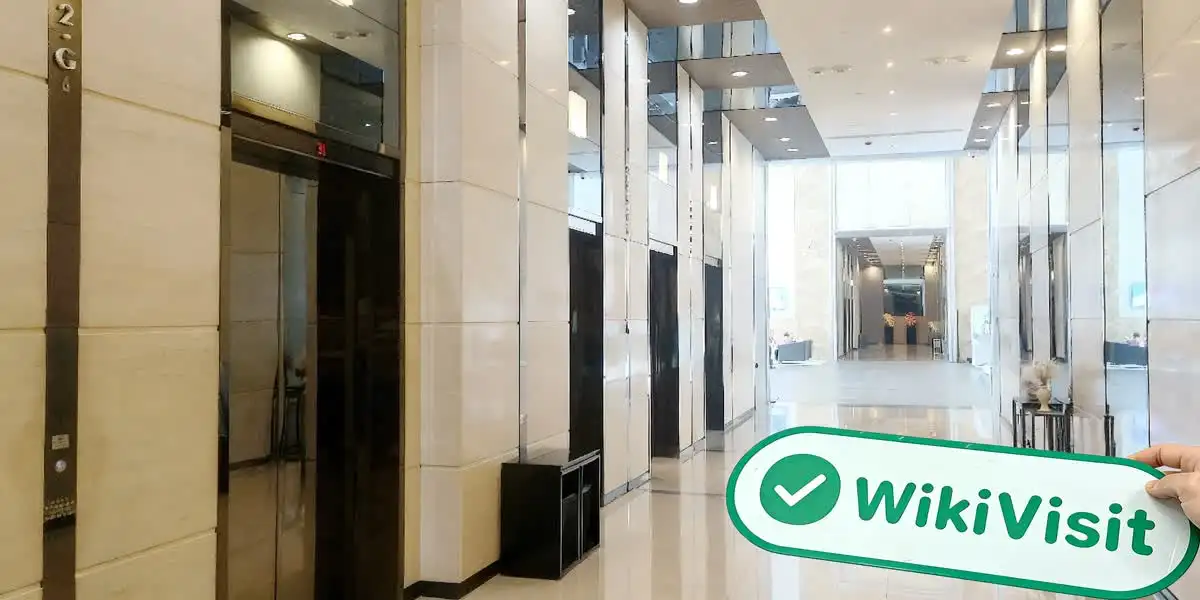 Prestige Hong Kong  Terverifikasi:  Kantor Operasional Dikonfirmasi