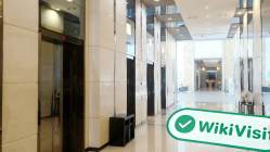 Prestige Hong Kong  Vérifié :  Bureau opérationnel confirmé