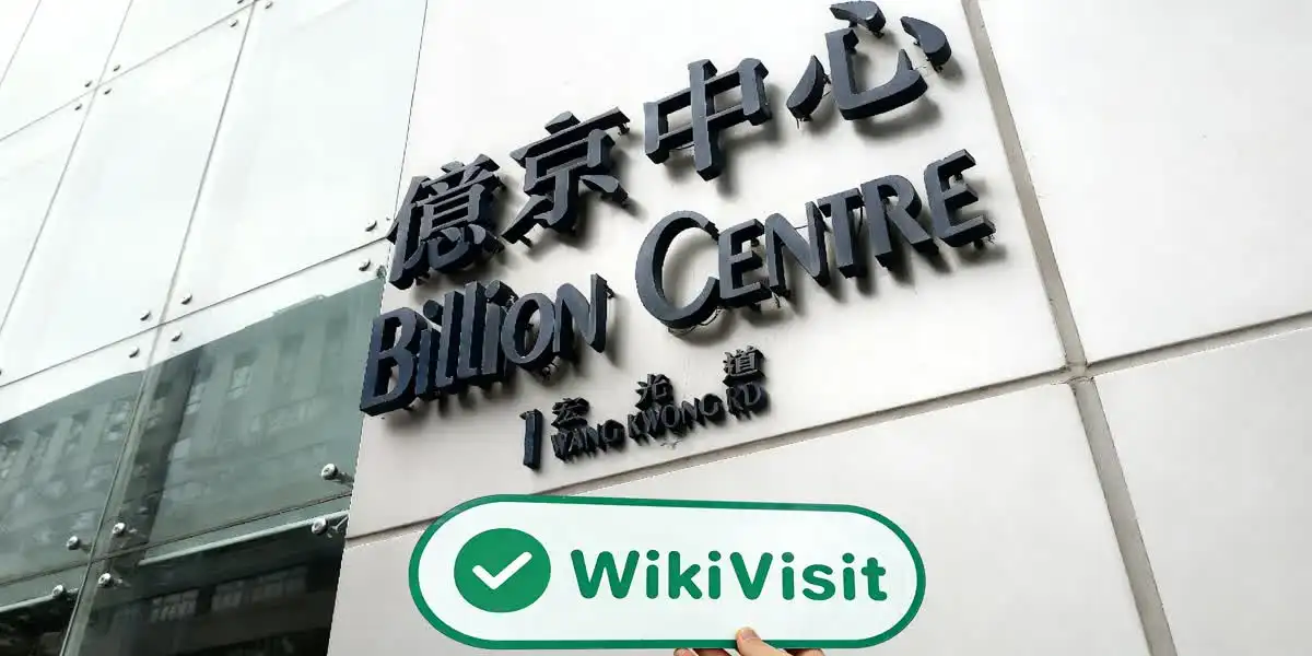 Prestige Hong Kong  Terverifikasi:  Kantor Operasional Dikonfirmasi