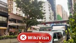 Huaneng ฮ่องกง ตรวจสอบแล้ว: ไม่พบการมีอยู่ทางกายภาพ