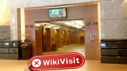 Trading Technologies 香港 驗證：未發現實際存在