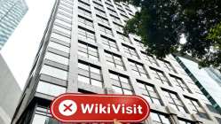 Trading Technologies 香港 驗證：未發現實際存在