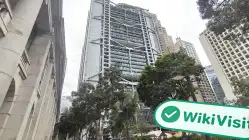HSBC Hồng Kông  Đã xác minh:  Văn phòng hoạt động đã xác nhận