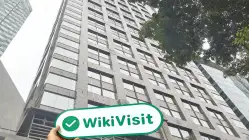 Hantec Hong Kong (9 Queen's Road Central) Napatunayan: Opisyal na Opisina Nakumpirma