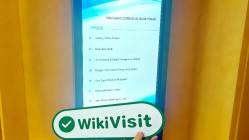 Aden Hong Kong Verificato: Ufficio operativo confermato