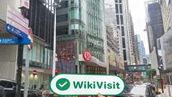 Aden Hong Kong Verificato: Ufficio operativo confermato