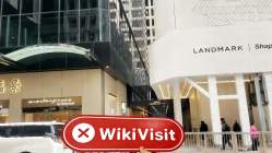 Tibra Hong Kong  Napatunayan:  Walang Pisikal na Presensya na Natagpuan