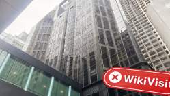 Tibra Hong Kong  Napatunayan:  Walang Pisikal na Presensya na Natagpuan