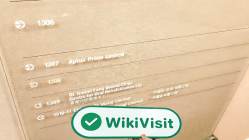 CHINA GOLD 香港 已驗證：營運辦公室確認