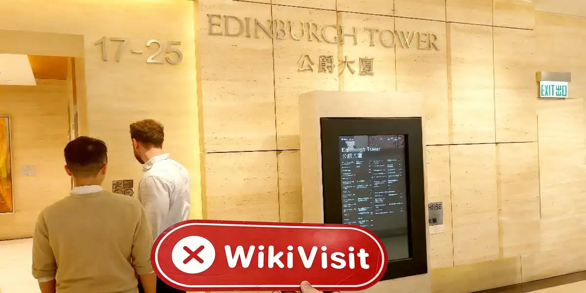 Vontobel Hong Kong  Verified:  No Physical Presence Found