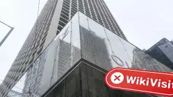 Vontobel Hong Kong  Verified:  No Physical Presence Found