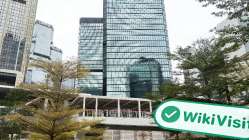 ASTRUM هونغ كونغ  تم التحقق:  مكتب تشغيلي مؤكد