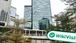 ASTRUM Hong Kong  Napatunayan:  Opisyal na Opisina na Kumpirmado