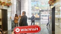 MFG Гонконг  Проверено: Физическое присутствие не обнаружено