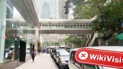 MFG Гонконг  Проверено: Физическое присутствие не обнаружено