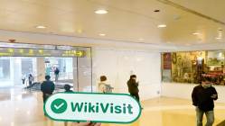 中国香港实地探访外汇交易商 SSIF 存在真实展业场所