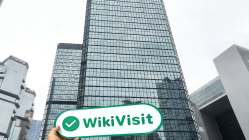 中国香港实地探访外汇交易商 SSIF 存在真实展业场所