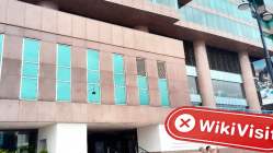 Rentalzi 홍콩  확인됨:  물리적 존재가 확인되지 않음