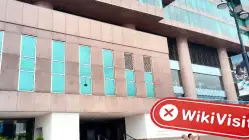 Rentalzi ہانگ کانگ تصدیق شدہ: جسمانی موجودگی نہیں ملی