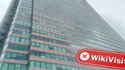 Rentalzi 홍콩  확인됨:  물리적 존재가 확인되지 않음