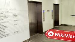 中国香港实地探访外汇交易商Spratt Financial 不存在真实展业场所