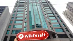 Spratt Financial 香港 驗證：未找到實體存在