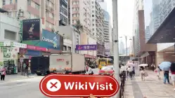 Spratt Financial 香港 驗證：未找到實體存在